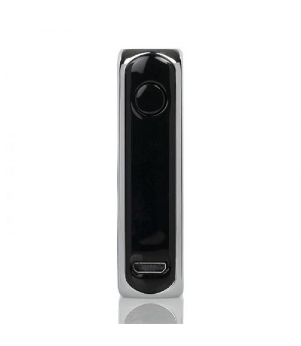 Vapmod Dragoo Vaporizer Mod