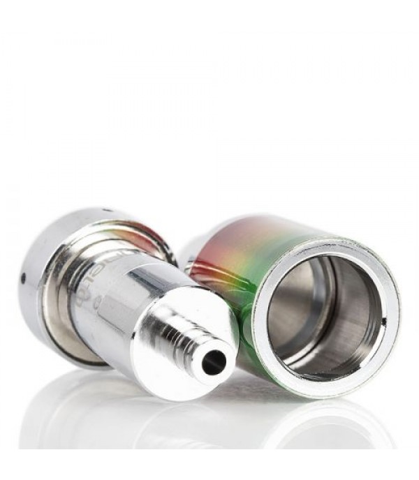 YoCan MAGNETO Vaporizer Kit