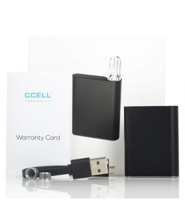 CCELL PALM Vaporizer Battery