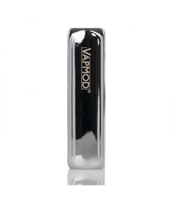 Vapmod Dragoo Vaporizer Mod