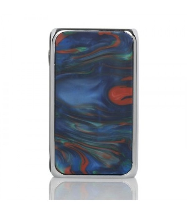 Vapmod Dragoo Vaporizer Mod