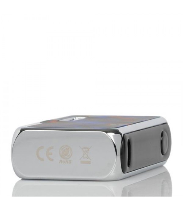 Vapmod Dragoo Vaporizer Mod