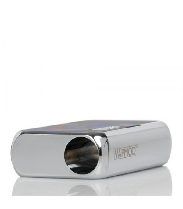 Vapmod Dragoo Vaporizer Mod