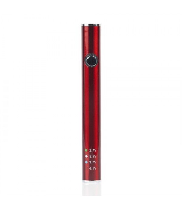 Leaf Buddi Max 2 II 350mAh Battery