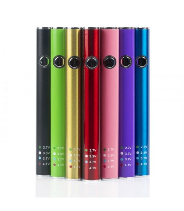 Leaf Buddi Max 2 II 350mAh Battery