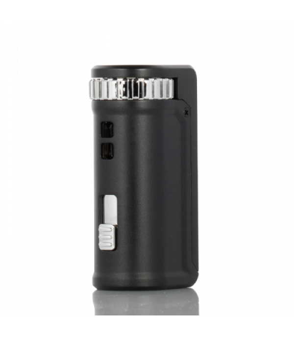 YoCan UNI S Vaporizer Box Mod