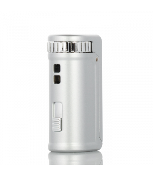 YoCan UNI S Vaporizer Box Mod