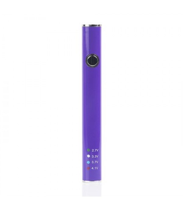 Leaf Buddi Max 2 II 350mAh Battery