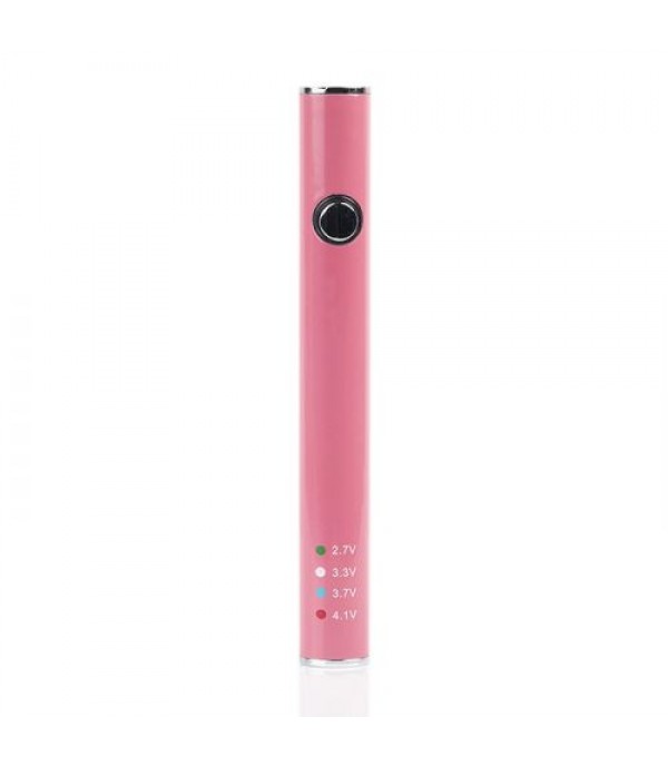 Leaf Buddi Max 2 II 350mAh Battery