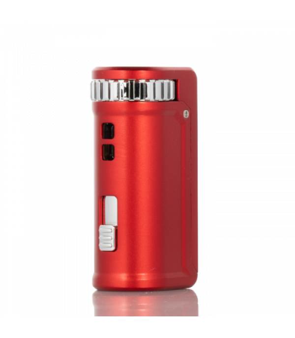 YoCan UNI S Vaporizer Box Mod