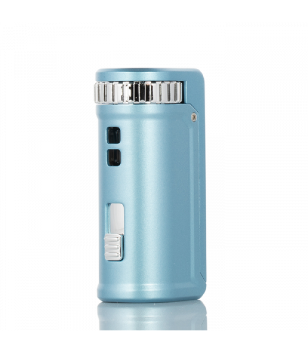 YoCan UNI S Vaporizer Box Mod