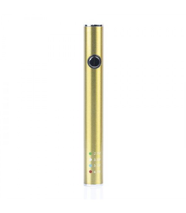 Leaf Buddi Max 2 II 350mAh Battery