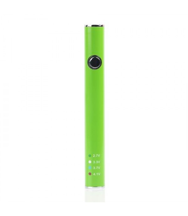 Leaf Buddi Max 2 II 350mAh Battery