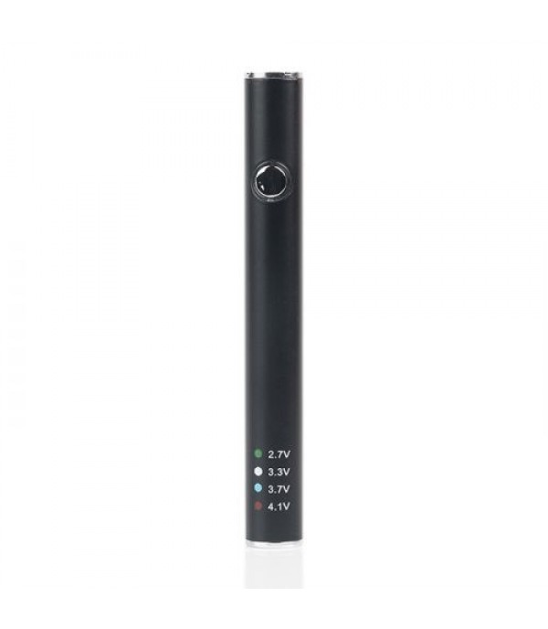 Leaf Buddi Max 2 II 350mAh Battery