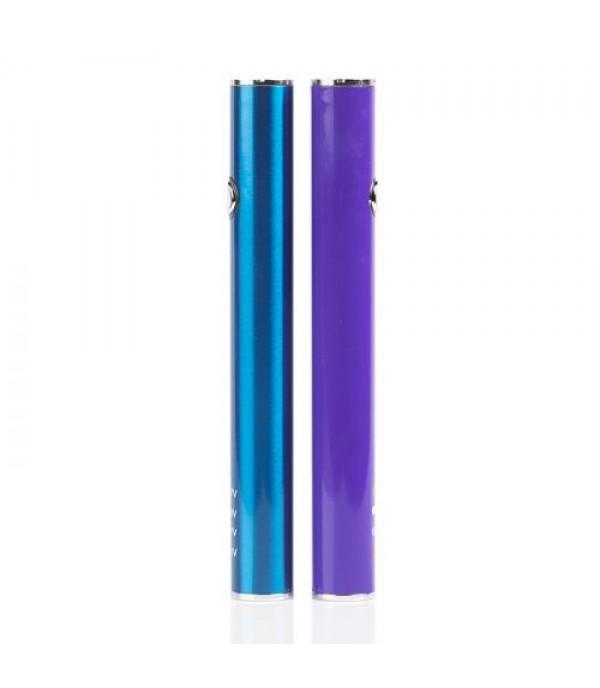 Leaf Buddi Max 2 II 350mAh Battery