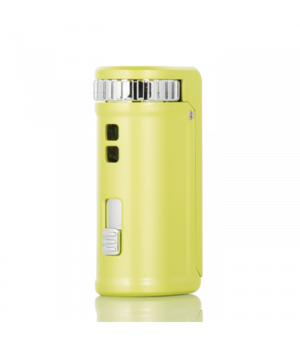 YoCan UNI S Vaporizer Box Mod