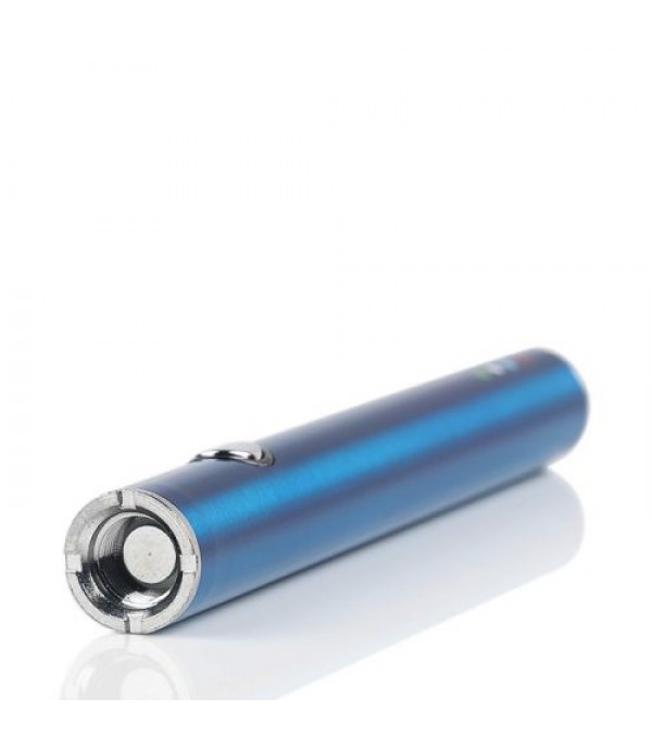 Leaf Buddi Max 2 II 350mAh Battery