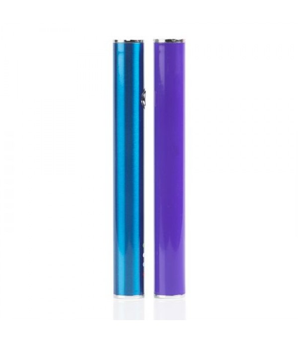 Leaf Buddi Max 2 II 350mAh Battery