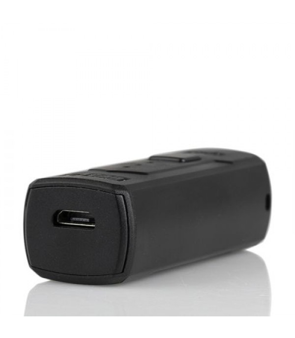 YoCan KODO Vaporizer Mod