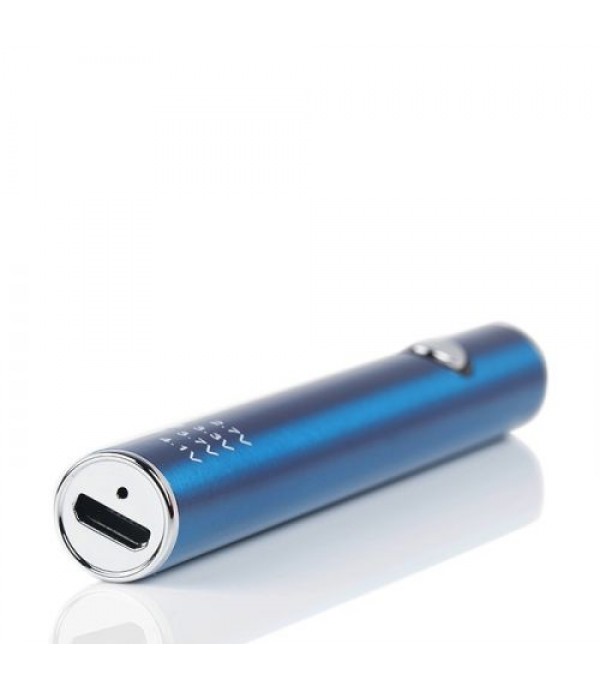 Leaf Buddi Max 2 II 350mAh Battery