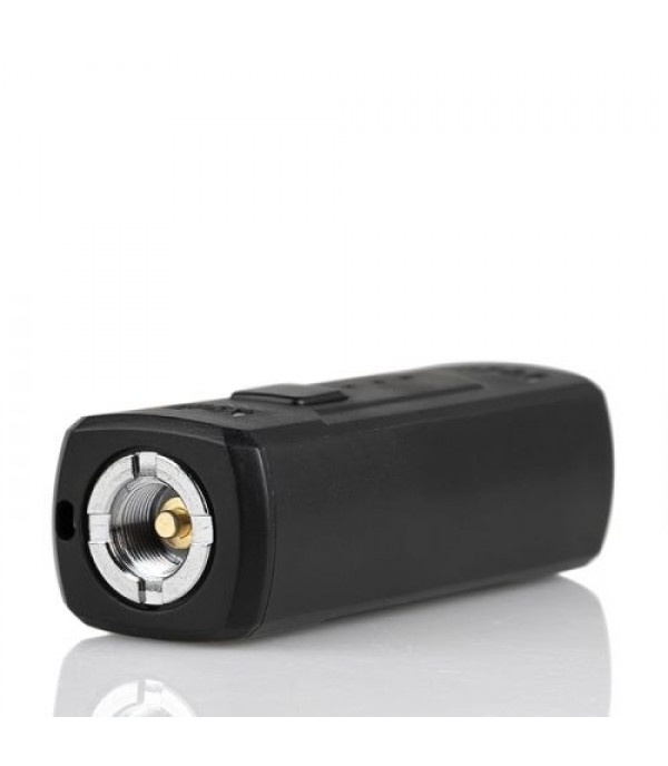 YoCan KODO Vaporizer Mod