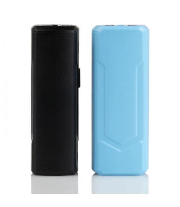 YoCan KODO Vaporizer Mod