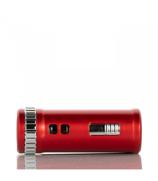 YoCan UNI S Vaporizer Box Mod