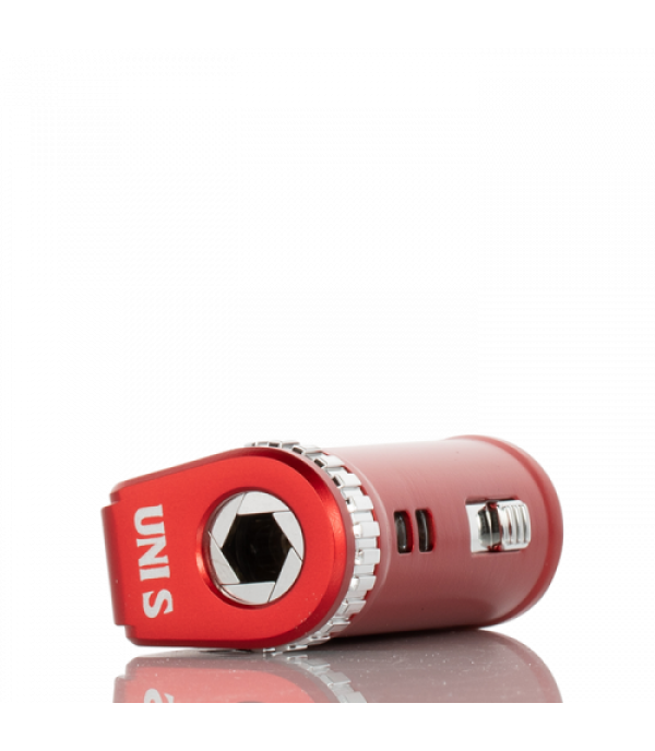 YoCan UNI S Vaporizer Box Mod