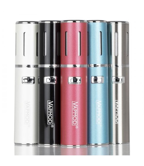 Vapmod X TUBE 710 900mAh Battery