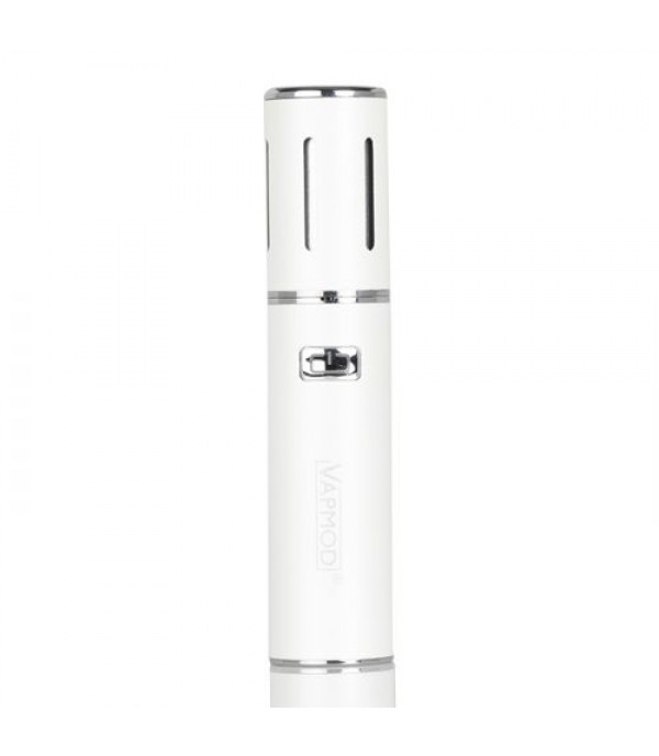 Vapmod X TUBE 710 900mAh Battery