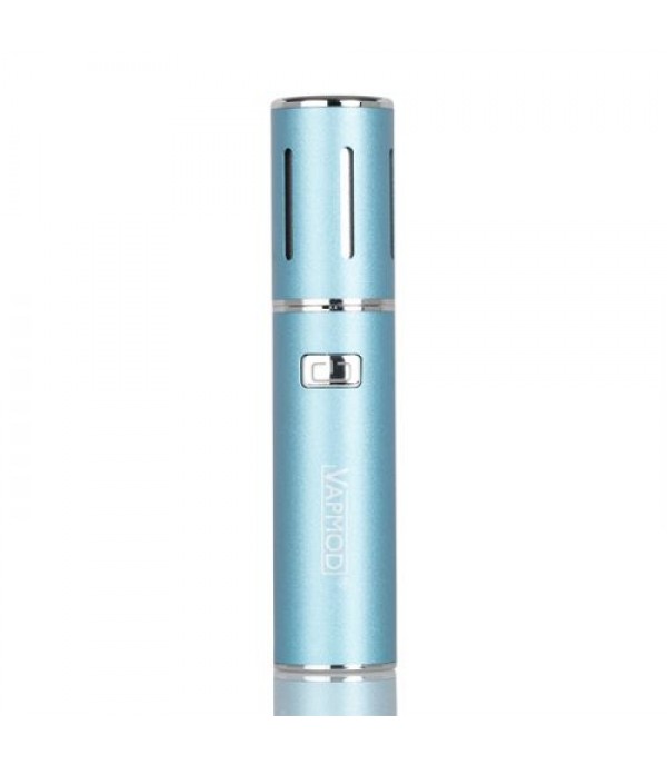 Vapmod X TUBE 710 900mAh Battery