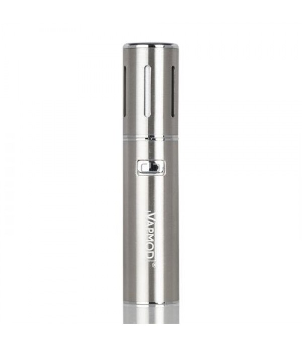 Vapmod X TUBE 710 900mAh Battery