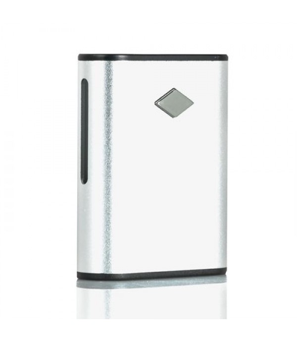 YoCan HANDY Vaporizer Box Mod