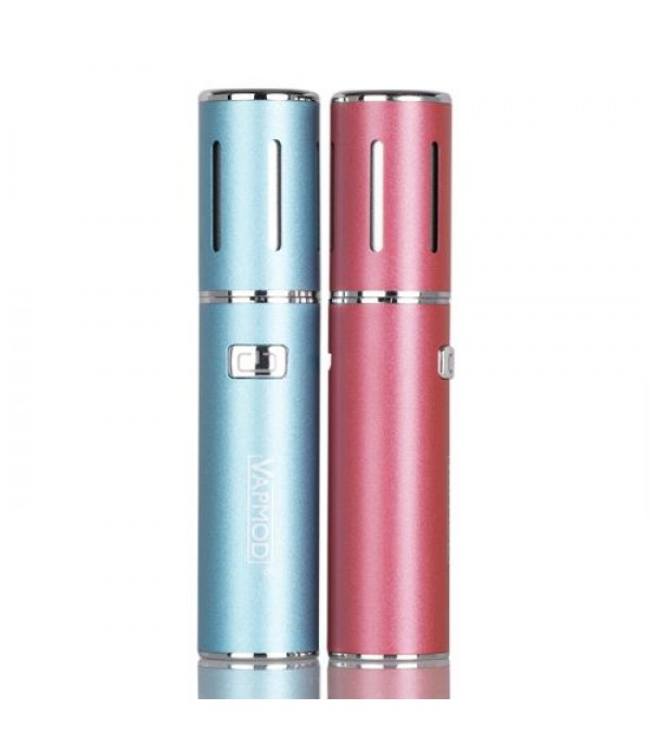 Vapmod X TUBE 710 900mAh Battery