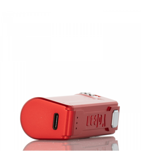 YoCan UNI S Vaporizer Box Mod