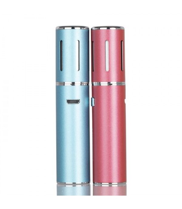 Vapmod X TUBE 710 900mAh Battery