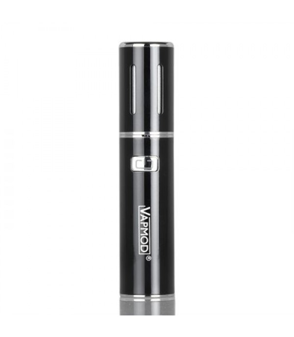 Vapmod X TUBE 710 900mAh Battery