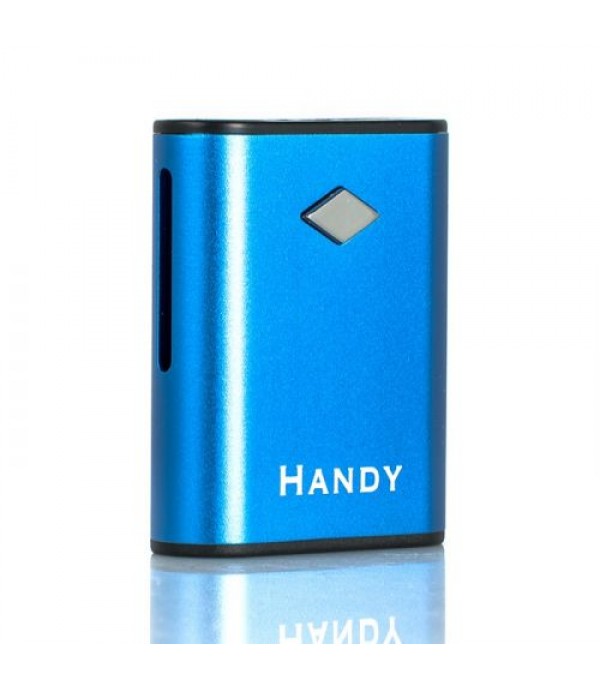 YoCan HANDY Vaporizer Box Mod
