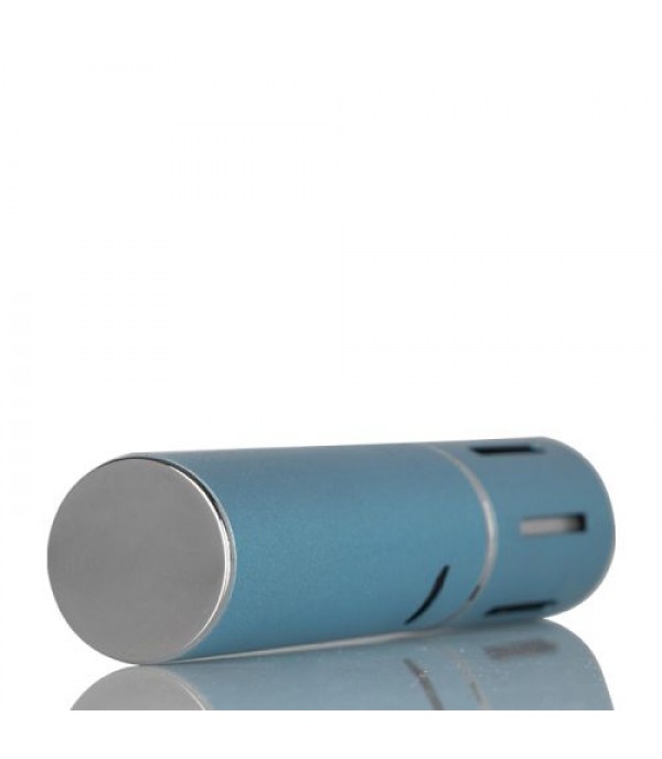 Vapmod X TUBE 710 900mAh Battery
