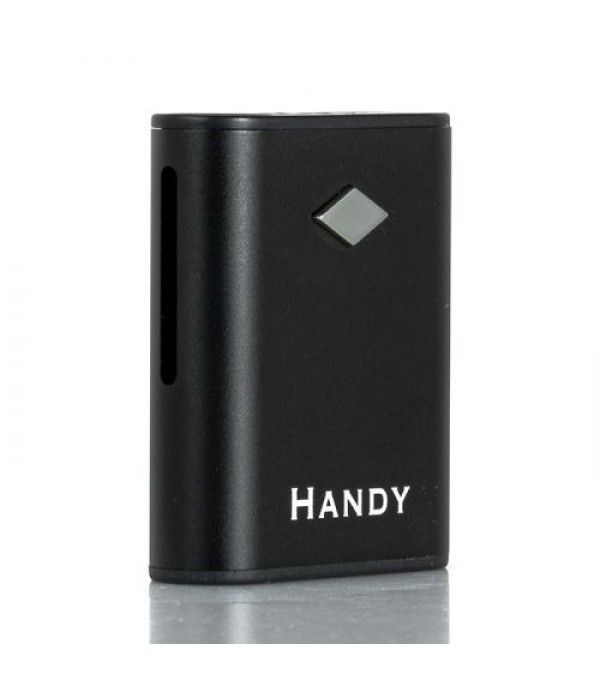 YoCan HANDY Vaporizer Box Mod