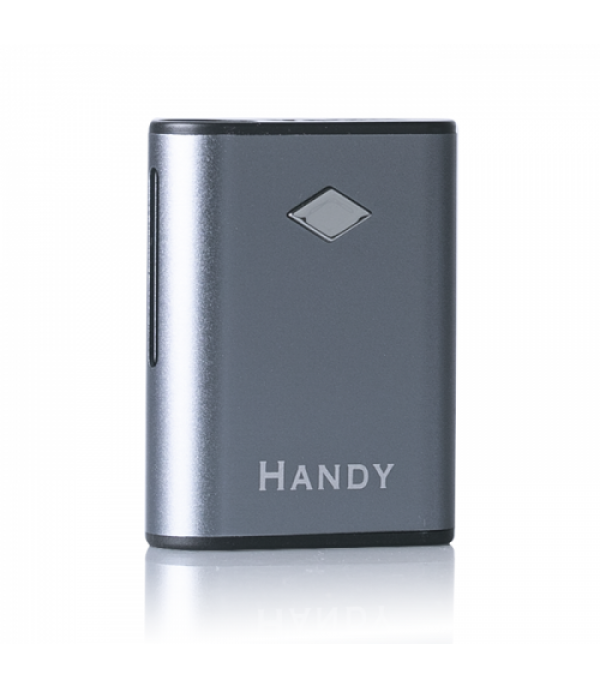 YoCan HANDY Vaporizer Box Mod