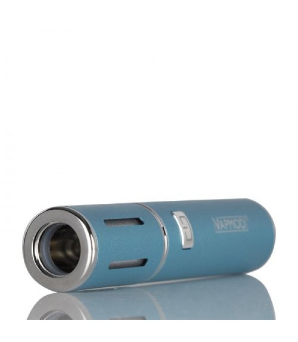 Vapmod X TUBE 710 900mAh Battery