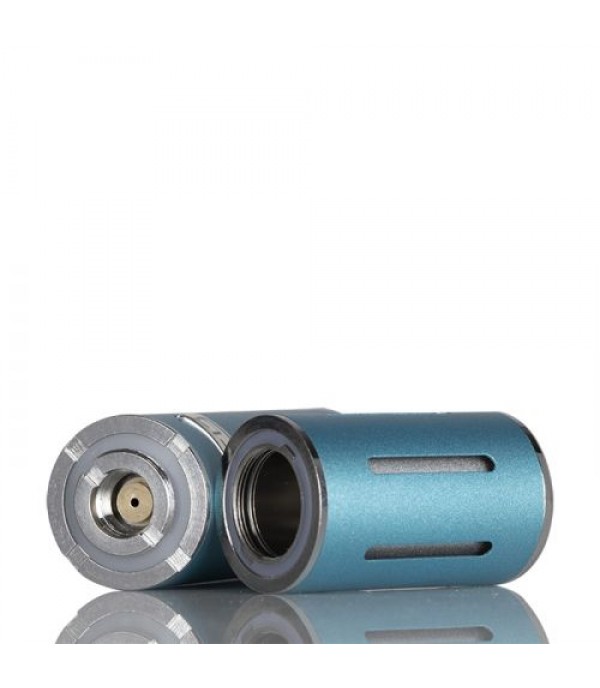 Vapmod X TUBE 710 900mAh Battery