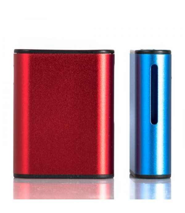 YoCan HANDY Vaporizer Box Mod