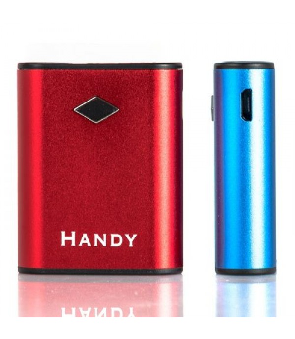 YoCan HANDY Vaporizer Box Mod