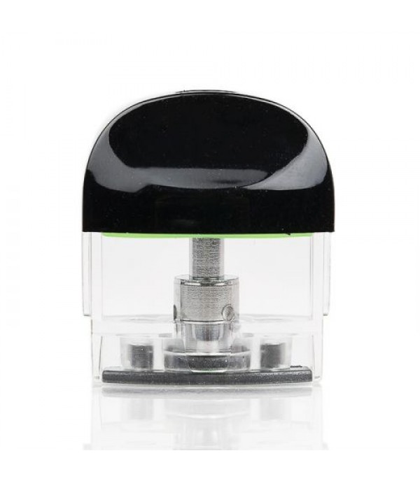YoCan Evolve 2.0 Refillable Replacement Pods