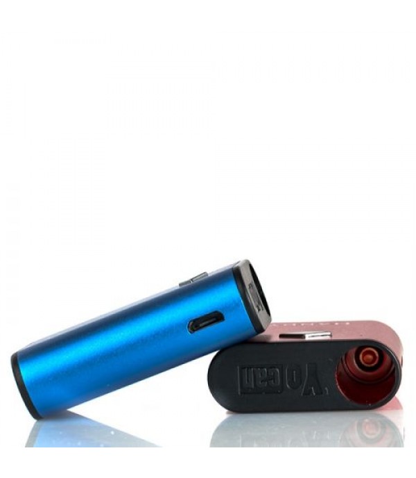 YoCan HANDY Vaporizer Box Mod