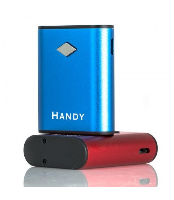 YoCan HANDY Vaporizer Box Mod