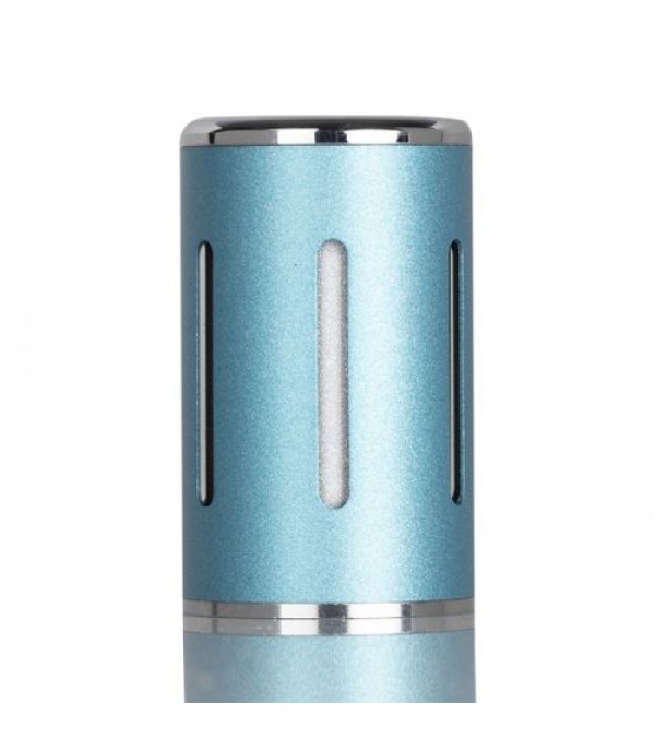 Vapmod X TUBE 710 900mAh Battery