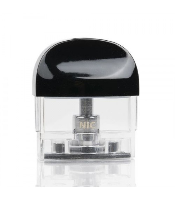 YoCan Evolve 2.0 Refillable Replacement Pods